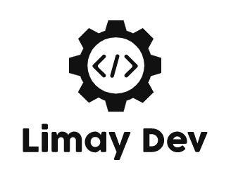 Limay Dev