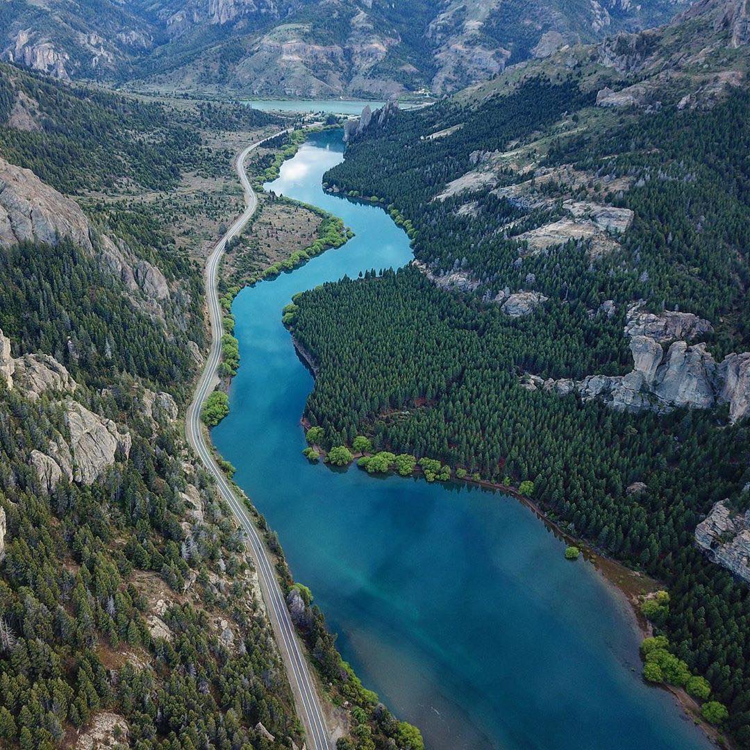 Limay_River